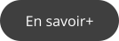 En savoir+