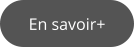 En savoir+