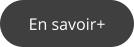 En savoir+
