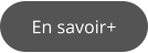 En savoir+