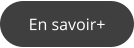 En savoir+