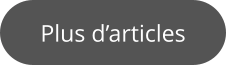 Plus d’articles
