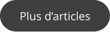 Plus d’articles