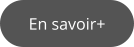 En savoir+