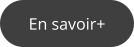 En savoir+