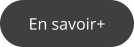 En savoir+
