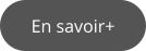 En savoir+