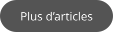 Plus d’articles
