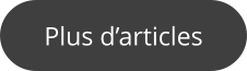 Plus d’articles