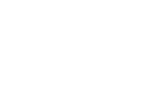 A PROPOS