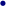 ·
