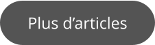 Plus d’articles