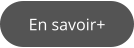 En savoir+