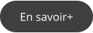 En savoir+
