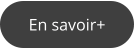 En savoir+