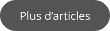 Plus d’articles