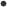 ·
