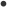 ·