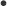 ·