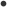 ·