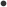 ·