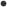 ·