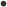 ·