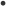 ·