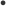 ·