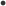 ·