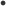 ·