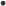·