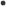 ·
