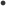 ·