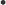 ·