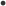 ·