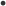 ·