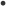 ·
