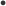 ·