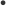 ·