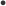 ·