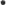 ·