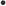 ·