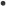 ·