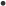·