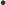 ·