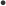 ·
