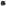 ·