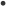 ·
