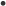 ·